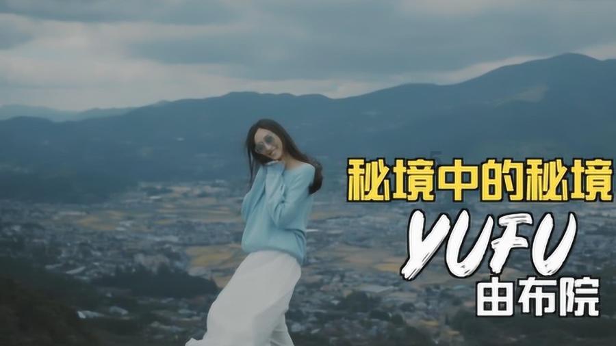 苹果电脑怎么把双系统删除一个游戏画面