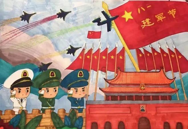 2023启示录丨国外ESG这一年：激进、对抗、被嫌弃