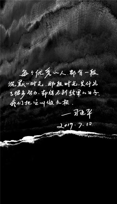 春运期间部分国际航线票价同比降幅超40%，航司：航班量增加等多因素导致