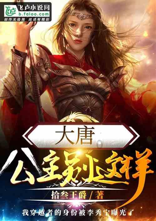次元喵